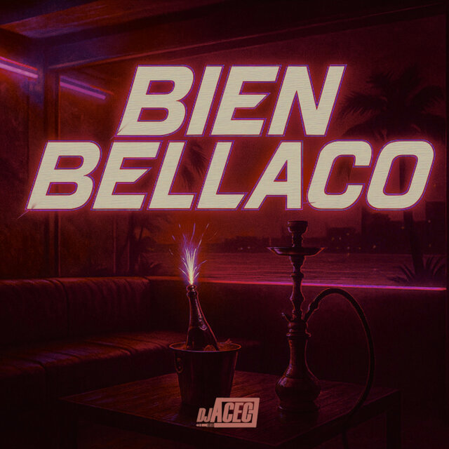 Bien Bellaco