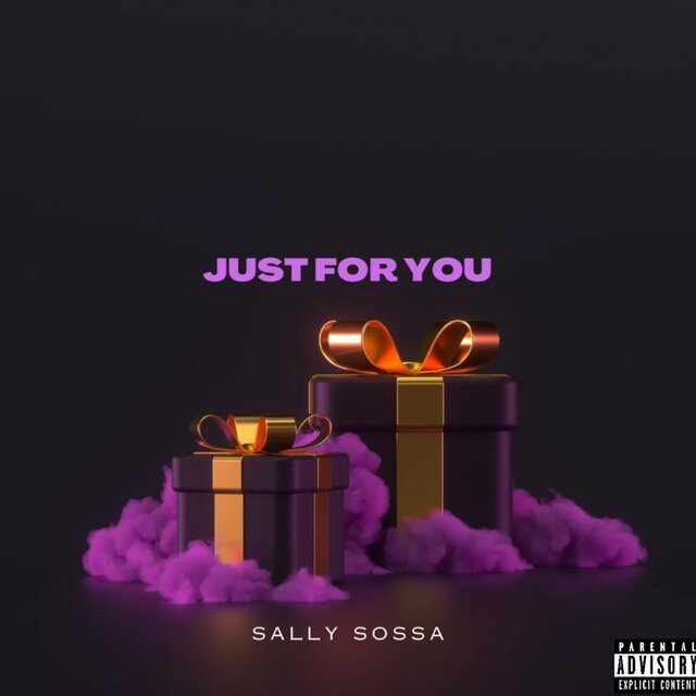 Just For You