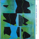 Cover art for album Max Giteck Duykers: Folding Music by Ensemble Ipse