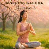Branches of Inner Stillness
