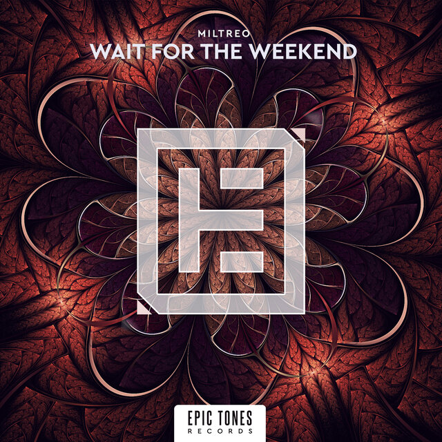 Wait For The Weekend