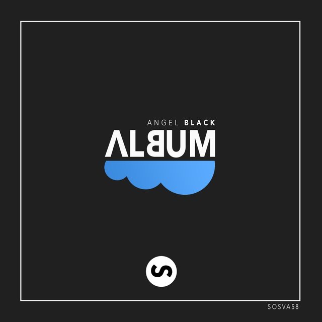 Album