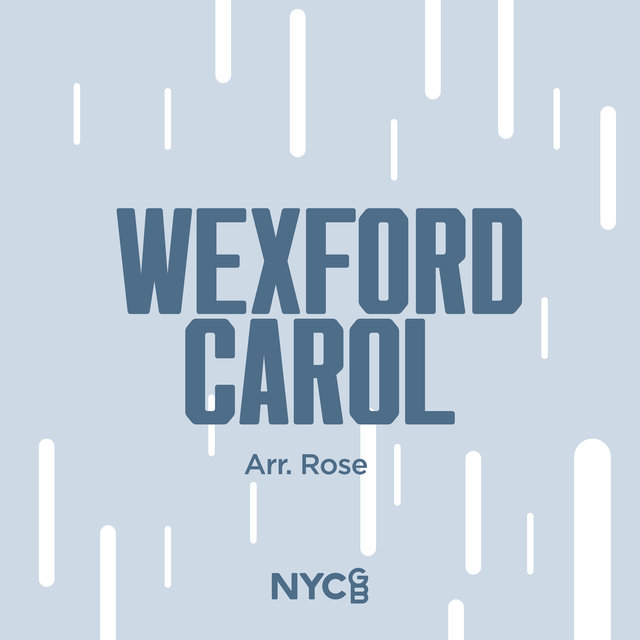 Wexford Carol