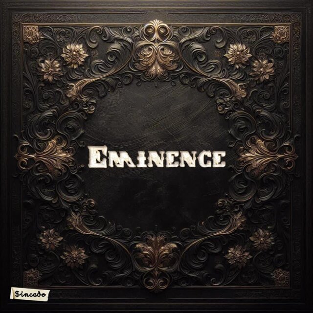 Eminence