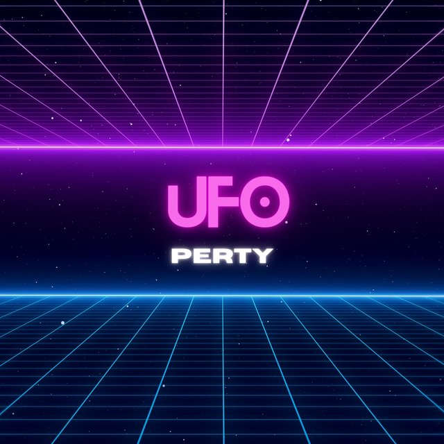 UFO
