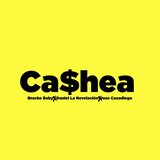 CASHEA