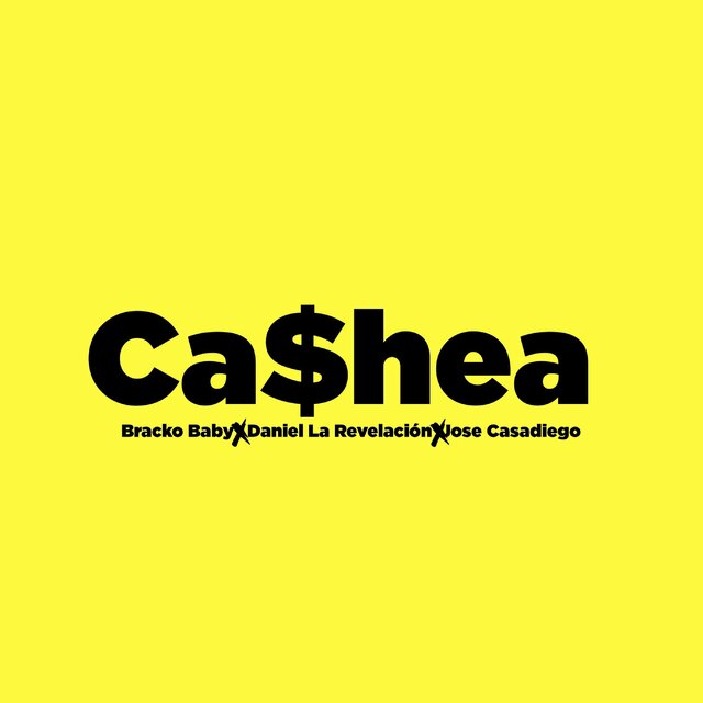 CASHEA