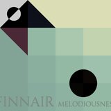 Article Lapin