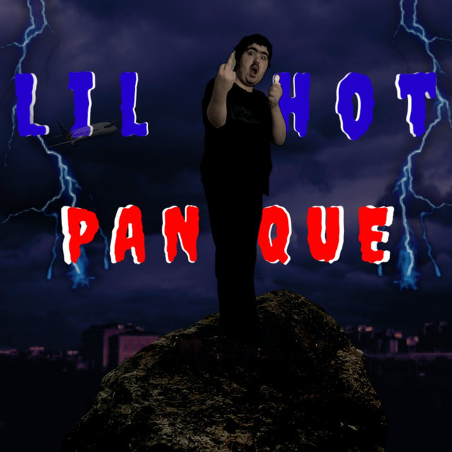 Panique