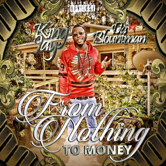 From Nothin' to Money