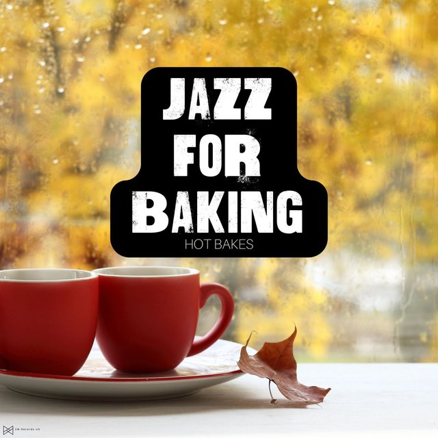 Hot Bakes