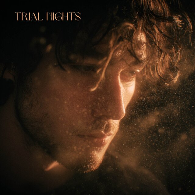 Trial Nights