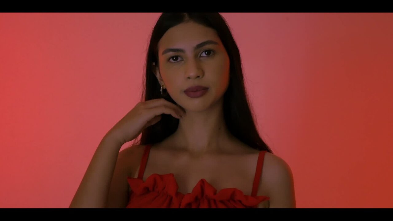 Recuerdo (feat. Kid Zafiro)