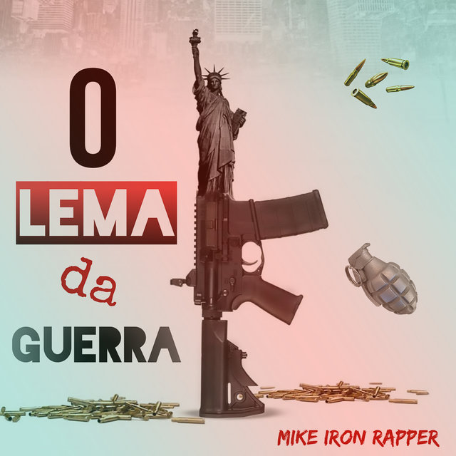 O Lema da Guerra