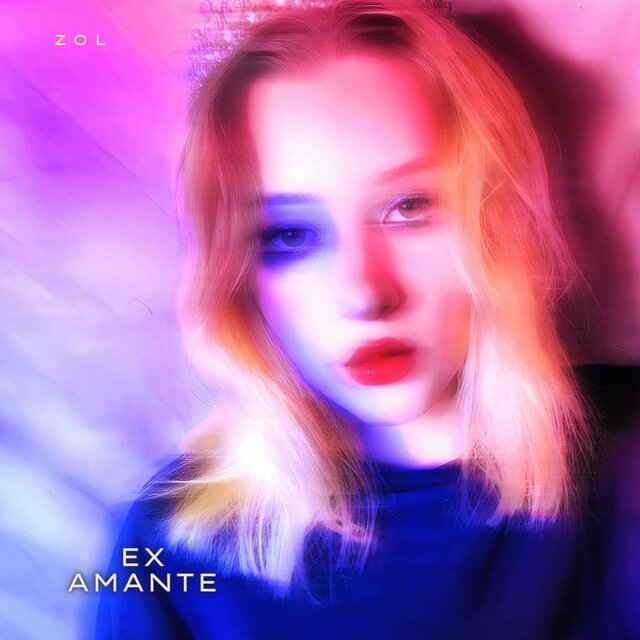 Ex Amante
