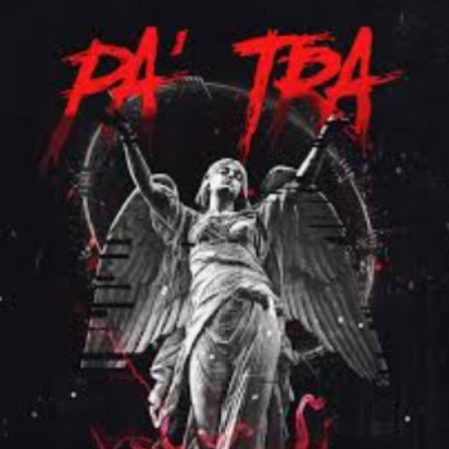 Pa tra