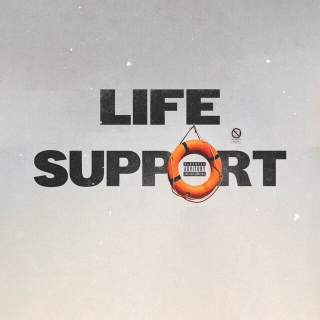 LIFE SUPPORT