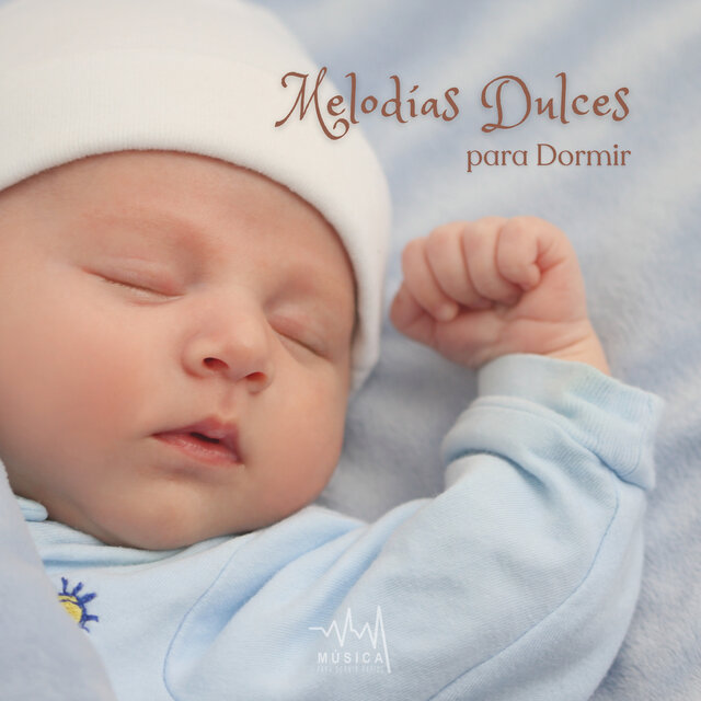 Melodías Dulces para Dormir