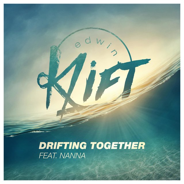 Drifting Together (feat. Nanna)