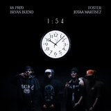 1:54
