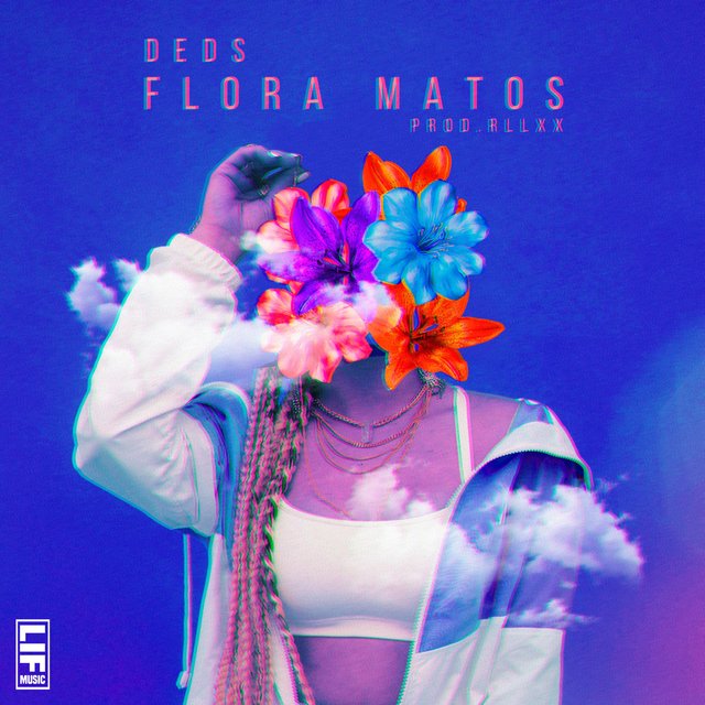 Flora Matos