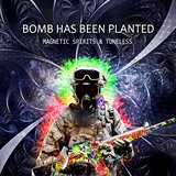 Bomb Has Been Planted (feat. Tuneless)