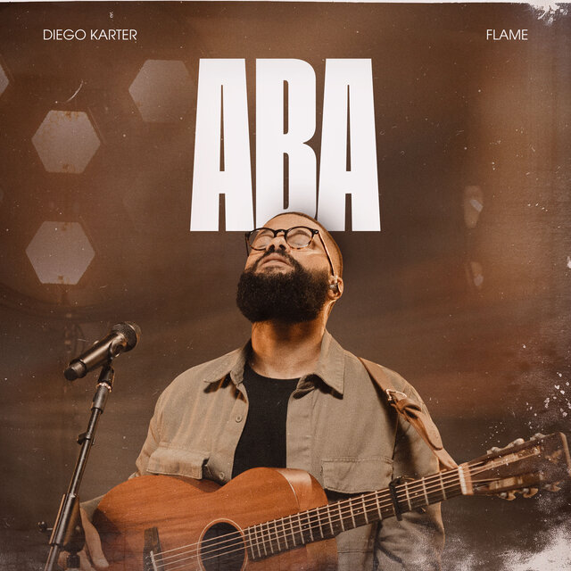 Aba (Ao Vivo)