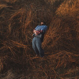 Manifest/It'll All Be Alright in the End