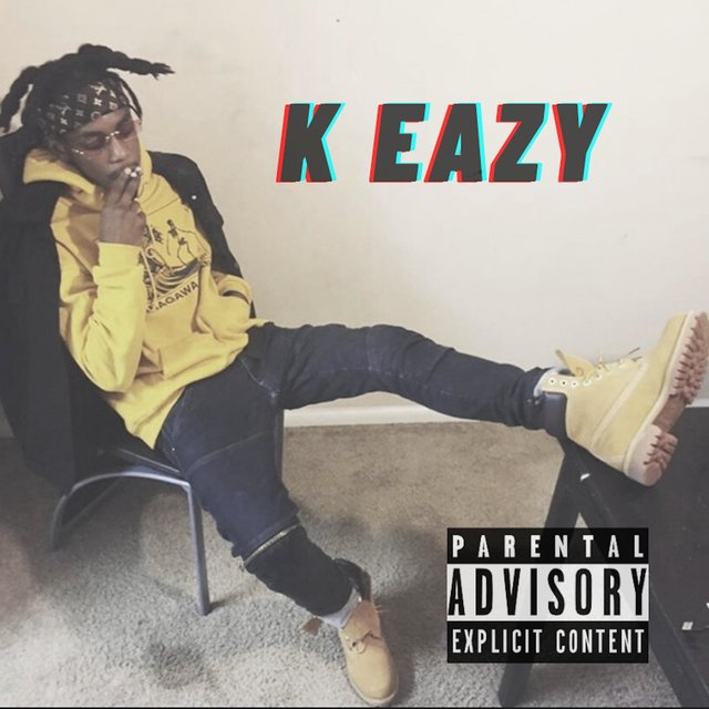Get Greazy