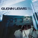 Cover art for album World Outside My Window by Glenn Lewis