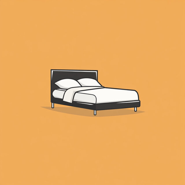 sleep tight