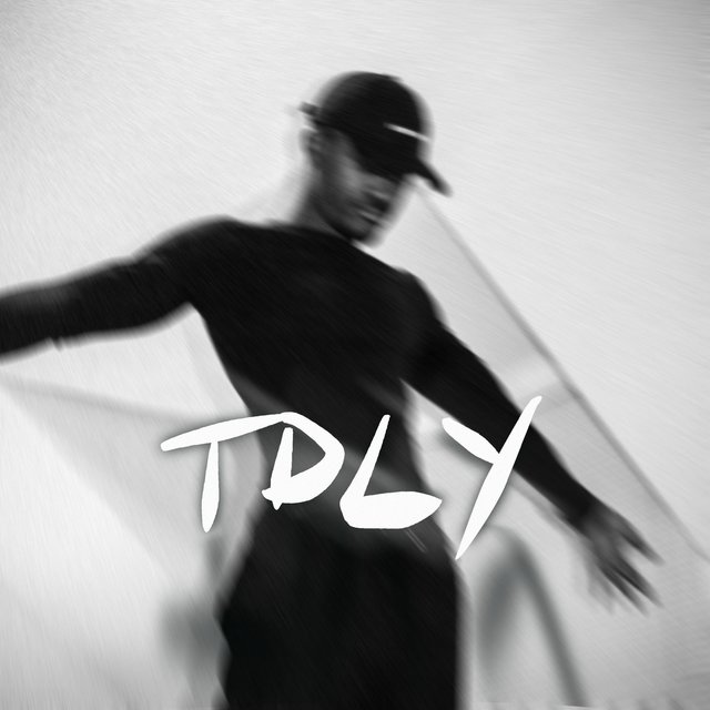 TDLY (feat. Stochkov)