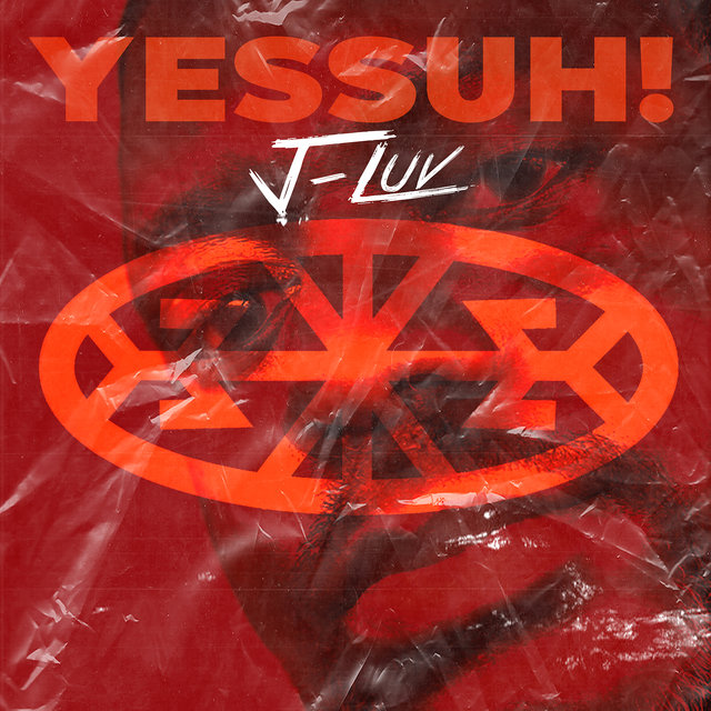 Yessuh!