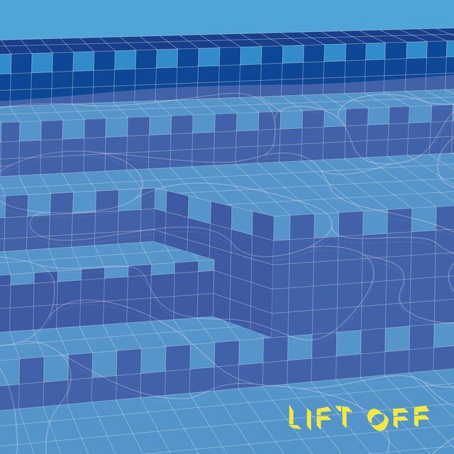 Lift Off