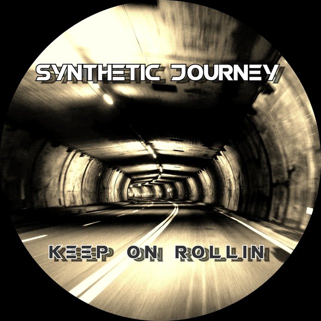 Keep on Rollin