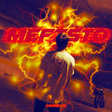 Mefisto
