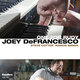 Cover art for album One for Rudy by Joey DeFrancesco
