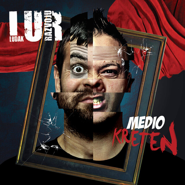 Mediokreten