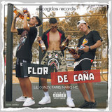 Flor de Caña