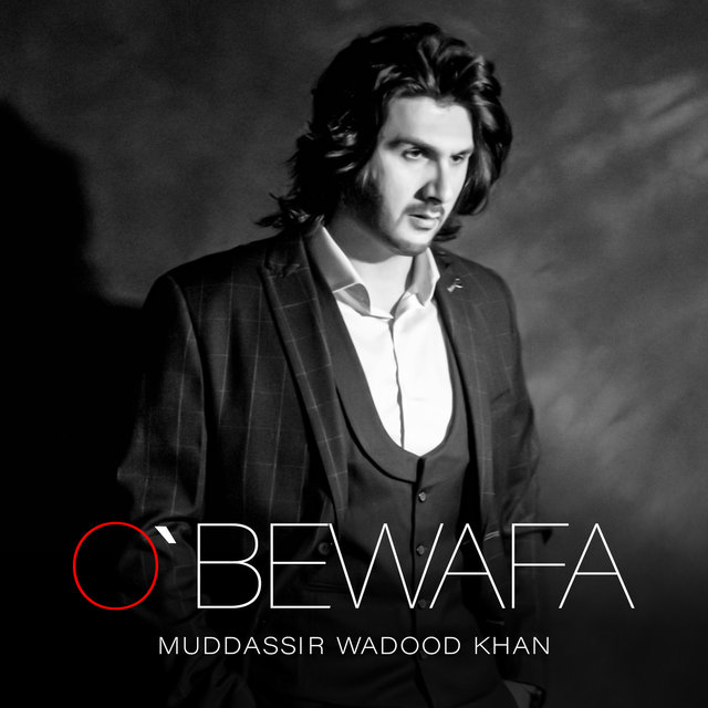 O Bewafa