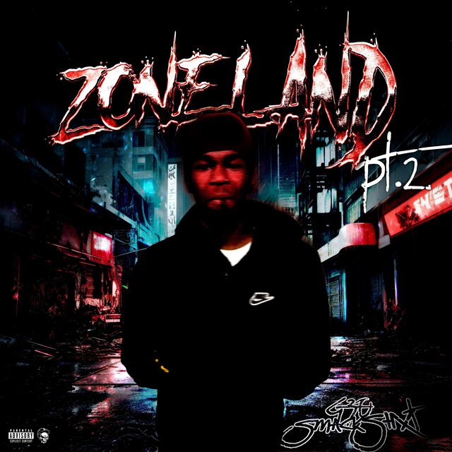 ZoneLandz PT2