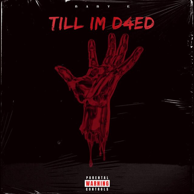 STOP DISSIN (feat. DAY1M5)