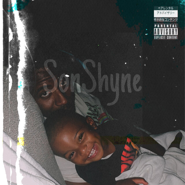 SonShyne