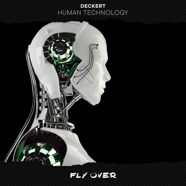 Human Technology