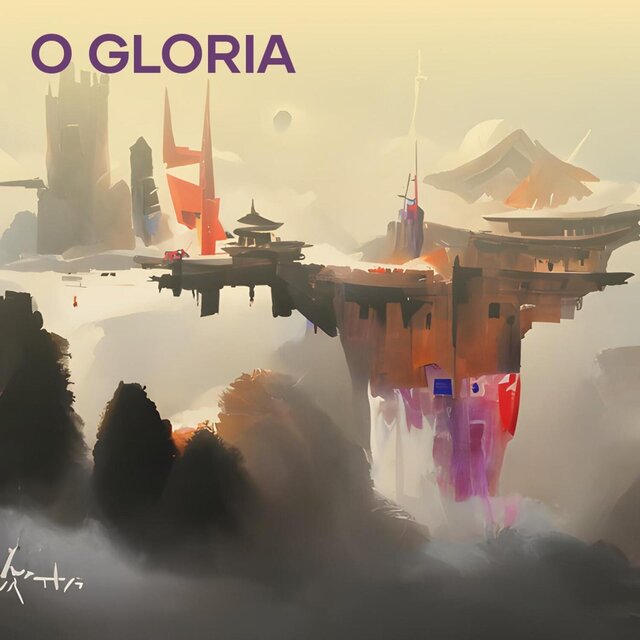 O Gloria