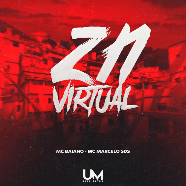 Zn Virtual