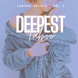 Get The Beat (Non Vocal Mix)