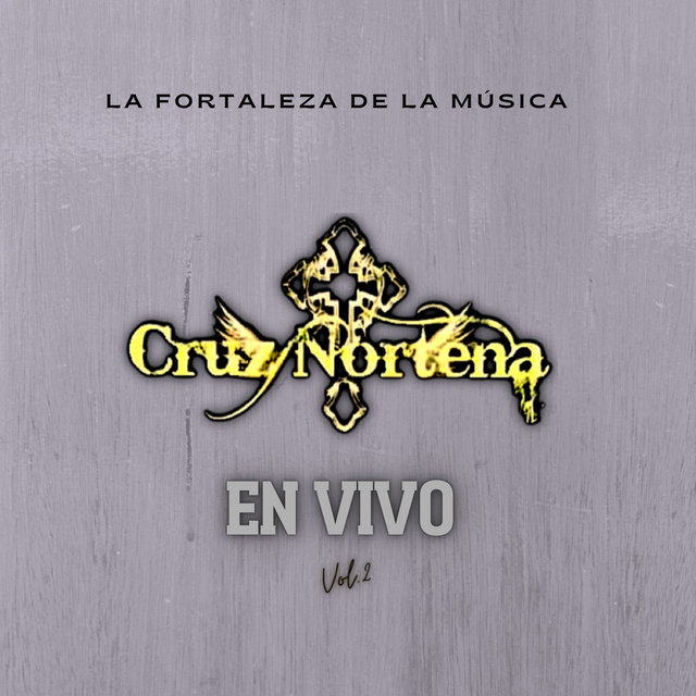 En Vivo Vol.2