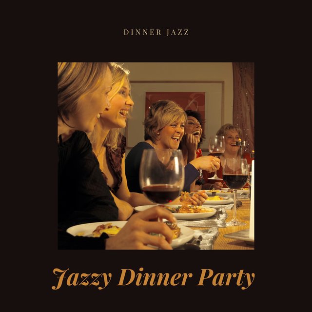 Dinner Jazz