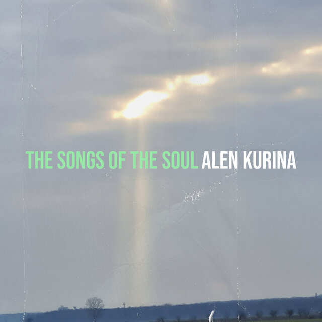The Songs of the Soul